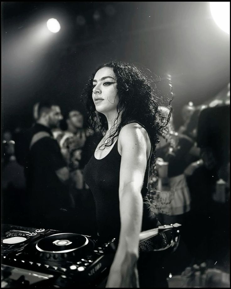 3f0bce829c6eb00d0a07fa14f5eb756e