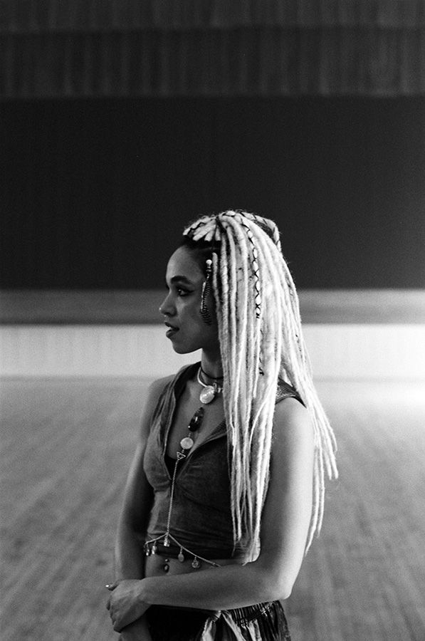 3fad6dc6c03320aa44e22cf37636b31e