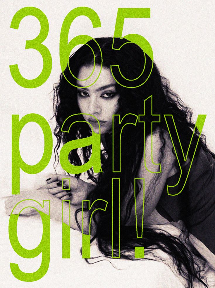 4622844f33a60515d53a08150af276c4