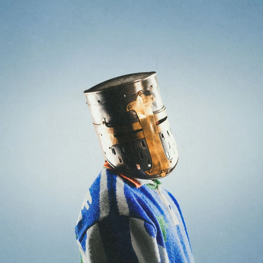 68efc333653d6203582794