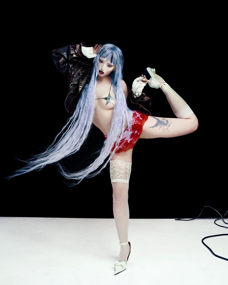 74c39cacd11a52869d6be972fbb29801