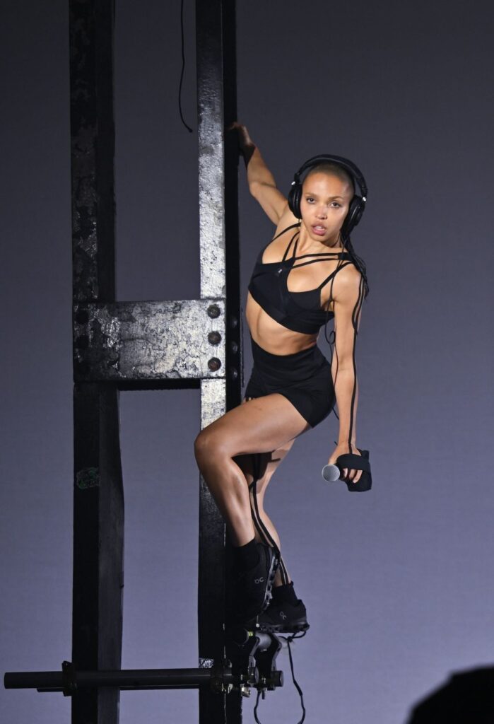 769f442b713699dc45e9530eaa456af8