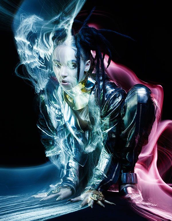 7d92cdf20fc466d976fe90daecd1177d