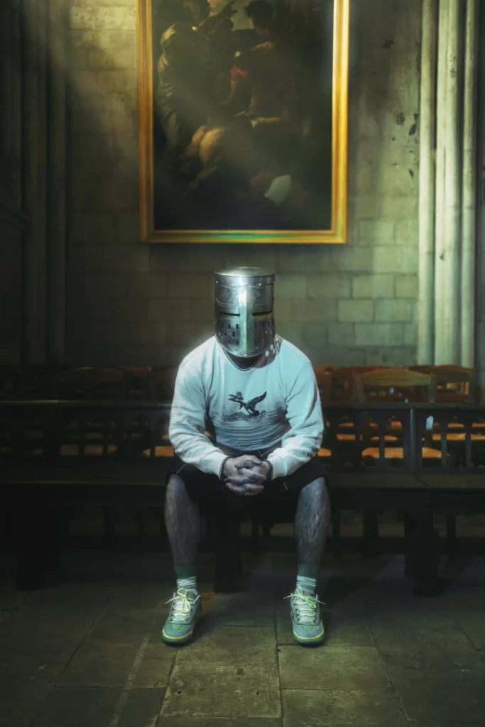 Perceval 1 c Faallaway L1920 scaled.jpg