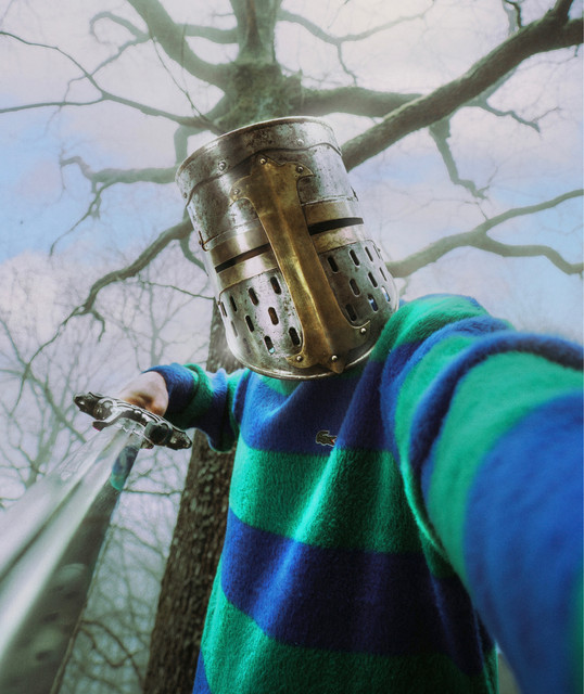 Ab6761610000e5ebd0e10249940f262734406c0f