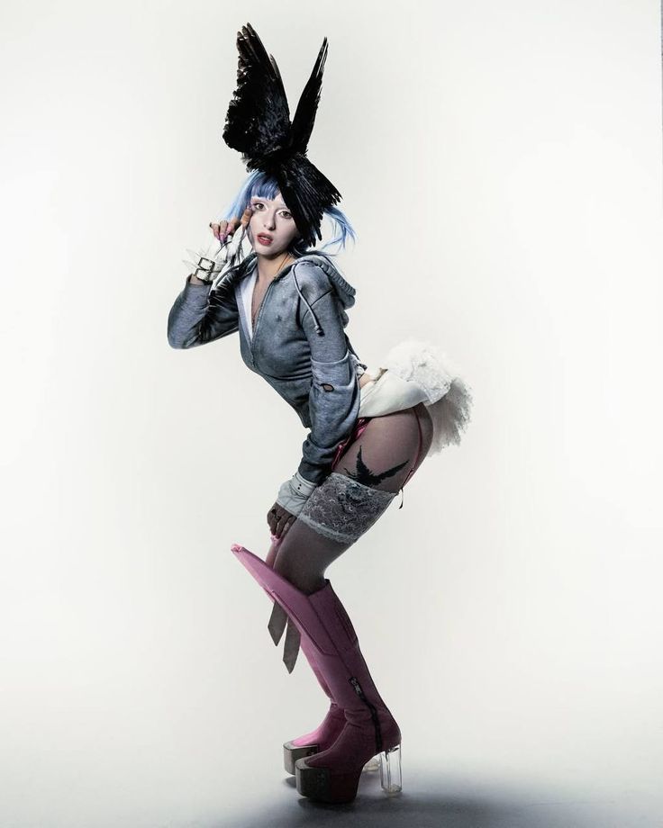 Bd4c3dcebc4c65cb73db9fcf8016cfeb