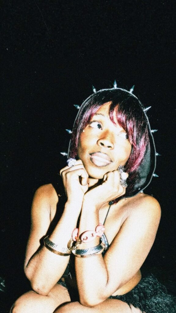 C7854803ac9ccc0cd7eaee84a88f93e6