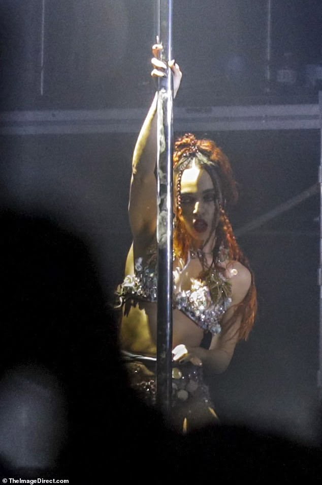 Cedd42a3f8f5a89b15d8d784745b337d