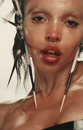 E02de159bad32a9a131bfb38fc67cb6c