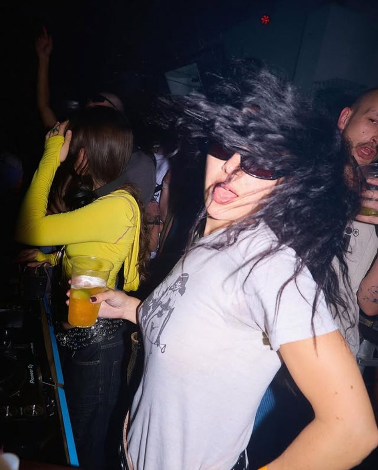 Fa4dbd443656925144c5d573beac6364